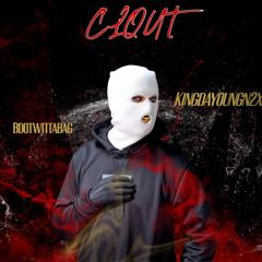 Clout Ksoo & BDOT Remix
