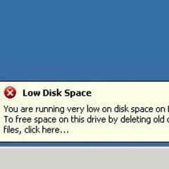 ＡｓｈｔｏｎＫＵＳＨｒ. e x e - ▄ ▅ ▆ ▇ ▉ ローカルディスク (C:)