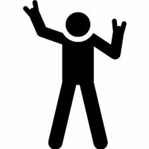 Safety Dance  - (men without hats)