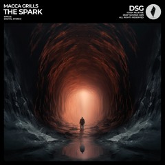 The Spark (Extended Mix)