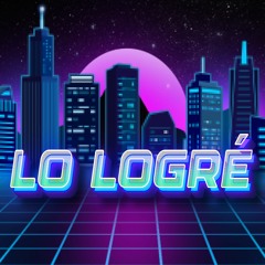 Lo Logré - SelahWan & Madrid de las Américas