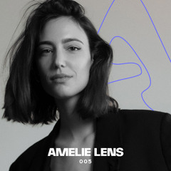 Amelie Lens Radio Show 005