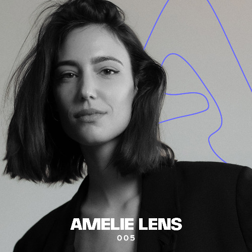 Amelie Lens Radio Show 005