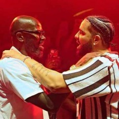 do you love me? (Drake - Tie That Binds Remix)