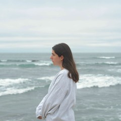 Lydia Kennie - Pacific (with lyrics)