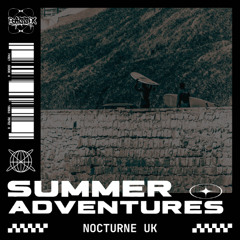 Nocturne UK - Summer Adventures