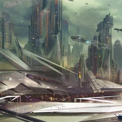 07 EGOsheen® Retro-Future 07
