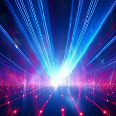 Dj Froppys My trance uplifting start of the weekend (Classic Trance remix mix of love)