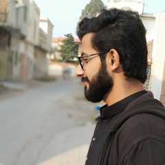 Peeny_Wale_Jhoome_Zeeshan_Rokhri_New_Song_2020_Latest_Song_2020(256k).mp3