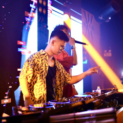 MIXSET Bồng Bềnh Vol4 - DJ MANIPU Mix (FULL 3H) mua nhạc ib zalo: 0973474164 )