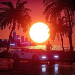 BruceMadeThis - Hold On (Audio)