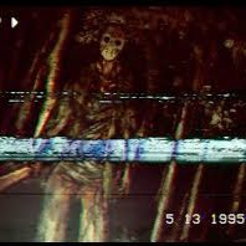 Phike x Jumbee - 13th [Direct Download]