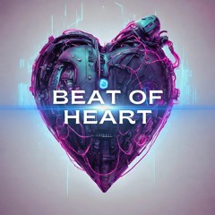 Norah Valente, Arn - Beat Of Heart (Extended)
