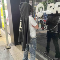 kashmustdie - fuk tha crowd prod staxks