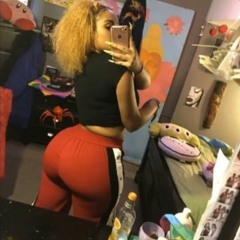 Feelin Good (prod. Seseu)