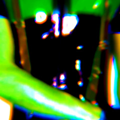 SLAVE BINAURAL