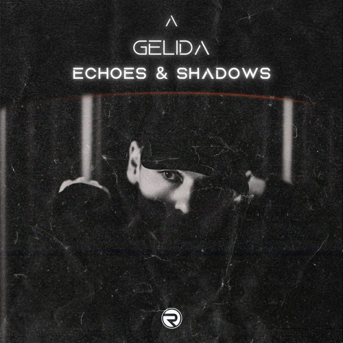 Other Side (feat. Krysta Youngs)