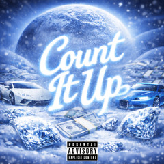 Count It Up