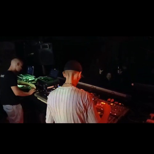 INTRO BAU122-MUMP3L VS LOKFÜHRER-