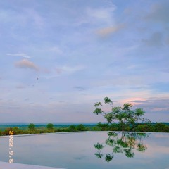 ____Ininnawa_Sabbarae bugis____