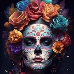 Que Bella es la vida