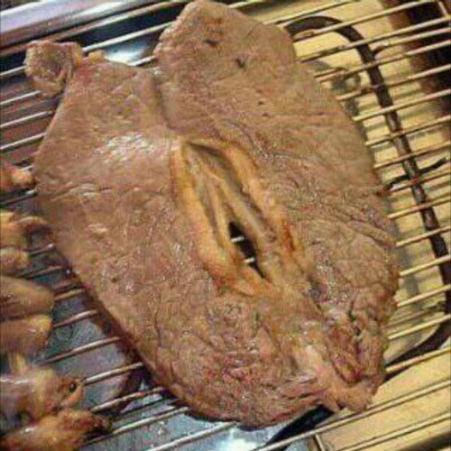 QWER - 고민중독 rmx (feat. hse_이름이뭐엿더라)