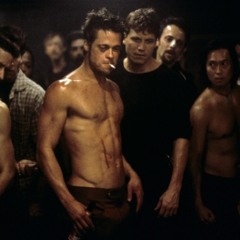 Pinnochio feat. bornbefour (prod. marcusbasquiat)