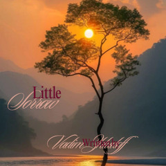 Little Sorrow