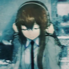John_Titor.wav
