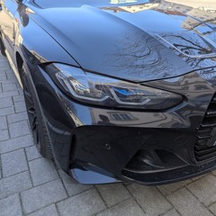 VAIVAGA - (Slowed) - DJ ikeraus.mp3