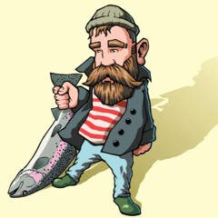 MustacheGuy