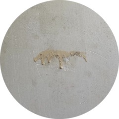 Ce que le mur ne dira plus