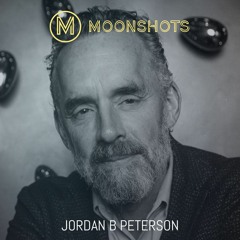 Show 130: Jordan Peterson: Beyond Order, 12 More Rules for Life: Rules 1-6