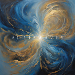 Alphawaves (Extended Mix)