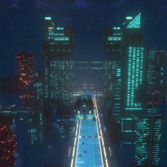 Cloud Town