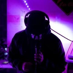 DJ R.I.P's "Get Ripped" Mixes ft. VAZ (Bass, Future bass, Dubstep, Trap)