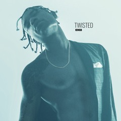 Twisted