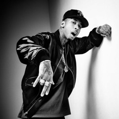 Tyga Type Beat - "Hunter" | Offset Club Instrumental | Trap Rap Beat