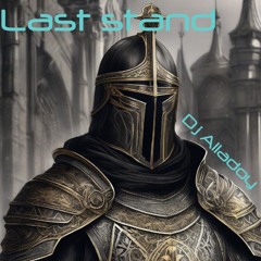 Last Stand