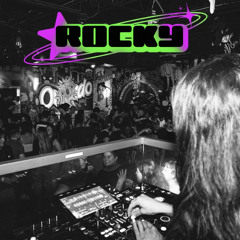 ROCKYS SONGS 4 U