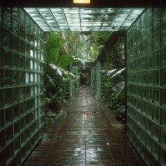 en una  Prod by 2000s