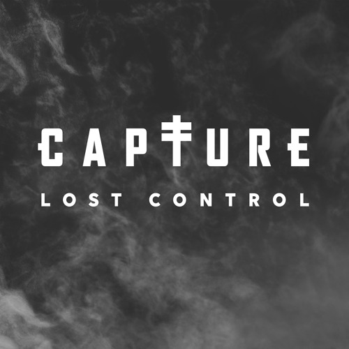 Stream This Ones For You by Capture | Listen online for free on SoundCloud