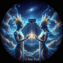I See You