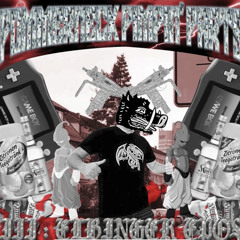 Konrad Dachs - Pommerneck Pimpin' Parts III: Elbinger Epos