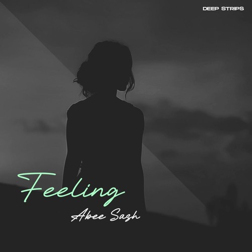 Abee Sash - Feeling