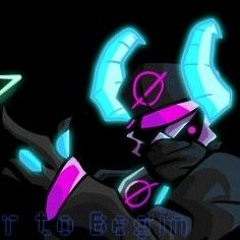 Fnf V.S. Neo Tabi- Last Chance Remix