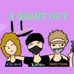 PROD. KOLLOW
