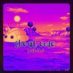 lefbebe - Cheat code