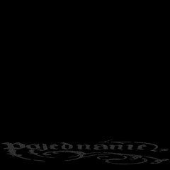 2. taki ciezki portfel