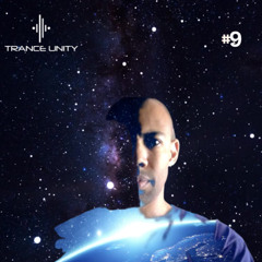 Trance Unity #9